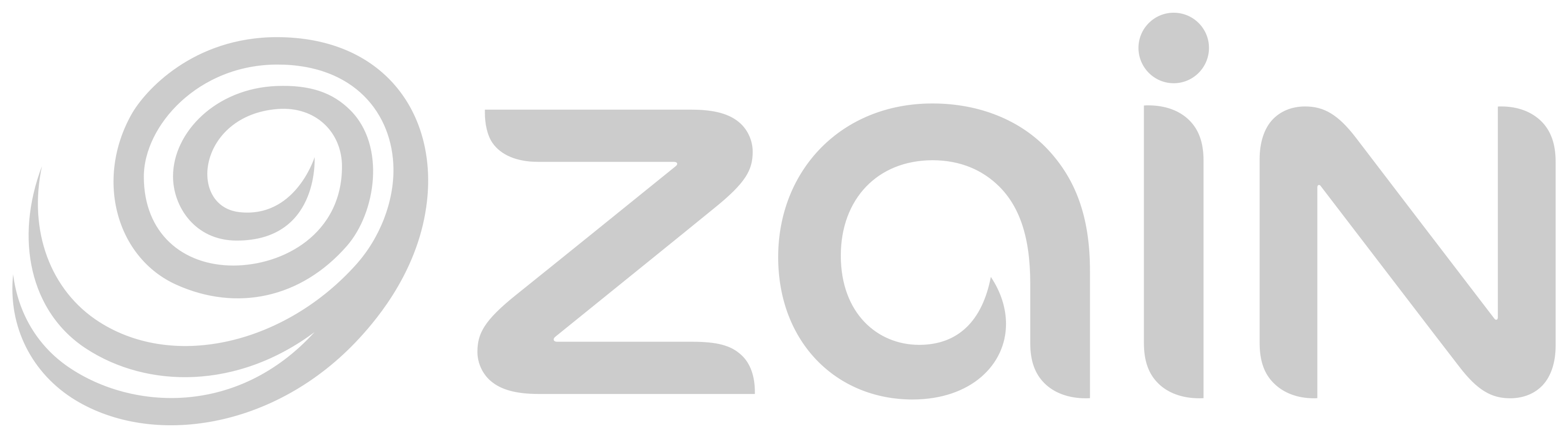 Client Logo 12